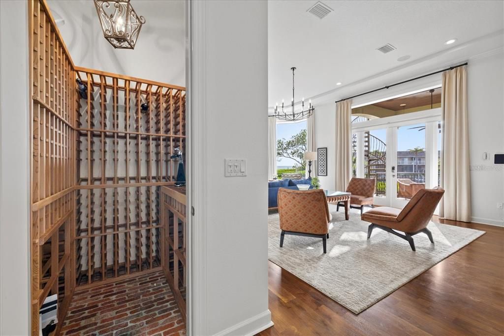 En Venta: $2,690,000 (3 camas, 3 baños, 3669 Pies cuadrados)