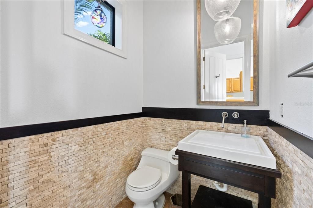 En Venta: $2,690,000 (3 camas, 3 baños, 3669 Pies cuadrados)