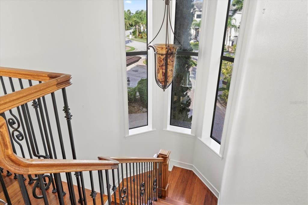 En Venta: $2,690,000 (3 camas, 3 baños, 3669 Pies cuadrados)