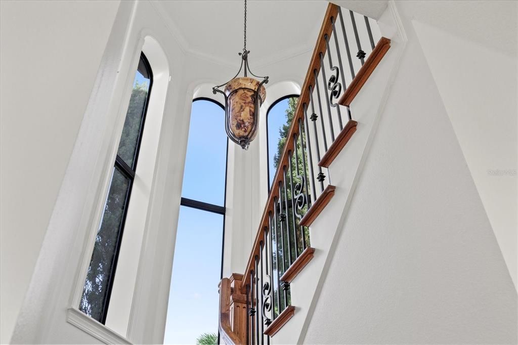 En Venta: $2,690,000 (3 camas, 3 baños, 3669 Pies cuadrados)