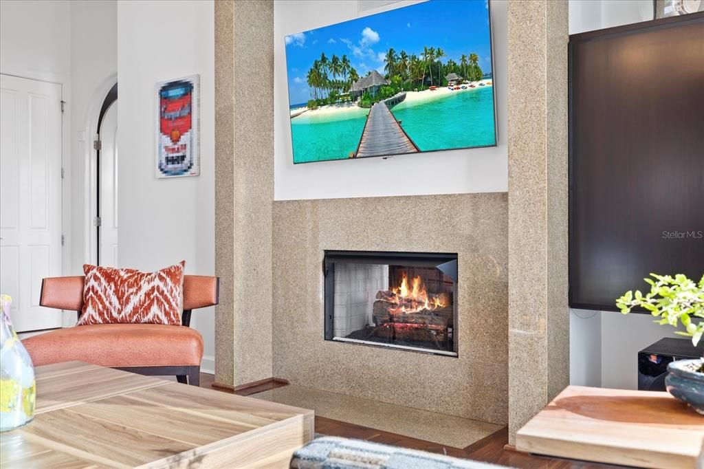 En Venta: $2,690,000 (3 camas, 3 baños, 3669 Pies cuadrados)