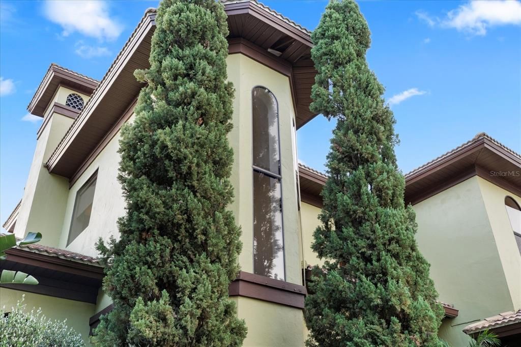 En Venta: $2,690,000 (3 camas, 3 baños, 3669 Pies cuadrados)