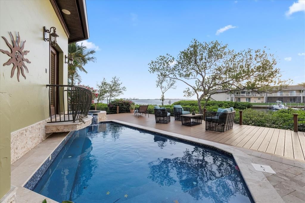 En Venta: $2,690,000 (3 camas, 3 baños, 3669 Pies cuadrados)