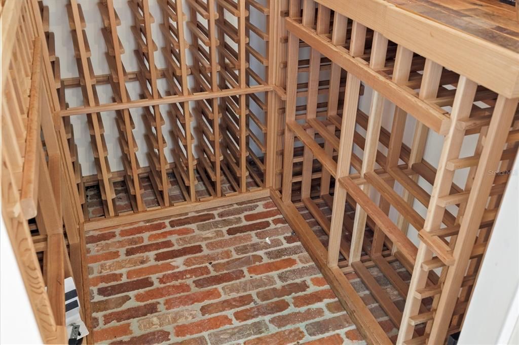 En Venta: $2,690,000 (3 camas, 3 baños, 3669 Pies cuadrados)