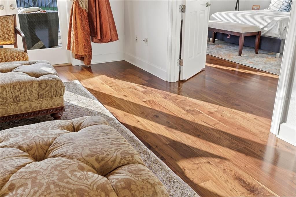 En Venta: $2,690,000 (3 camas, 3 baños, 3669 Pies cuadrados)