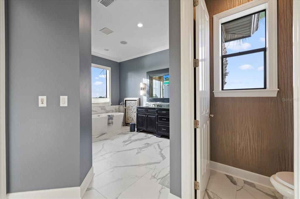 En Venta: $2,690,000 (3 camas, 3 baños, 3669 Pies cuadrados)