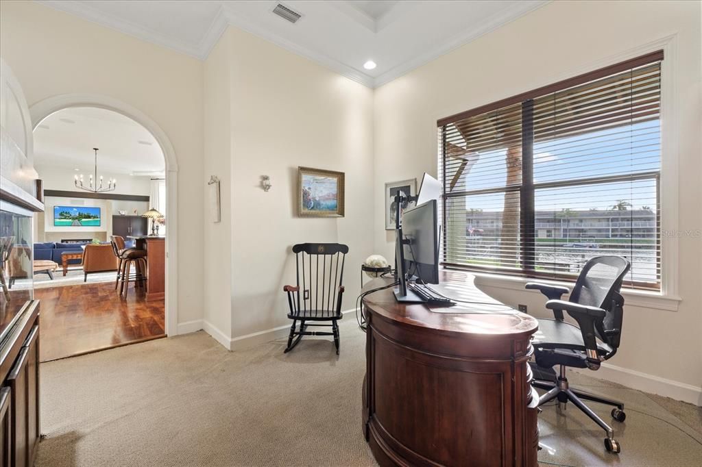 En Venta: $2,690,000 (3 camas, 3 baños, 3669 Pies cuadrados)