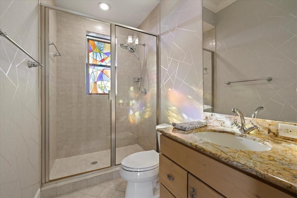 En Venta: $2,690,000 (3 camas, 3 baños, 3669 Pies cuadrados)