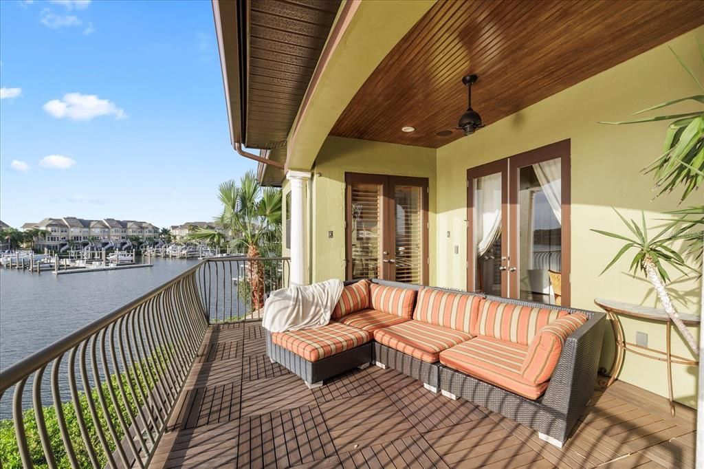 En Venta: $2,690,000 (3 camas, 3 baños, 3669 Pies cuadrados)