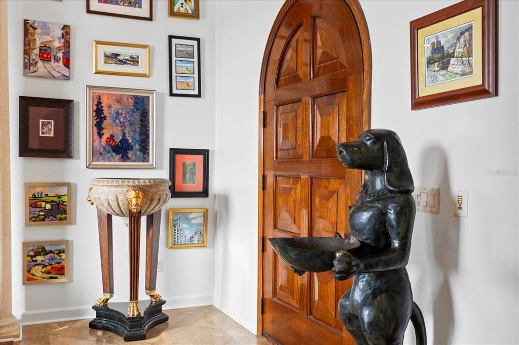 En Venta: $2,690,000 (3 camas, 3 baños, 3669 Pies cuadrados)