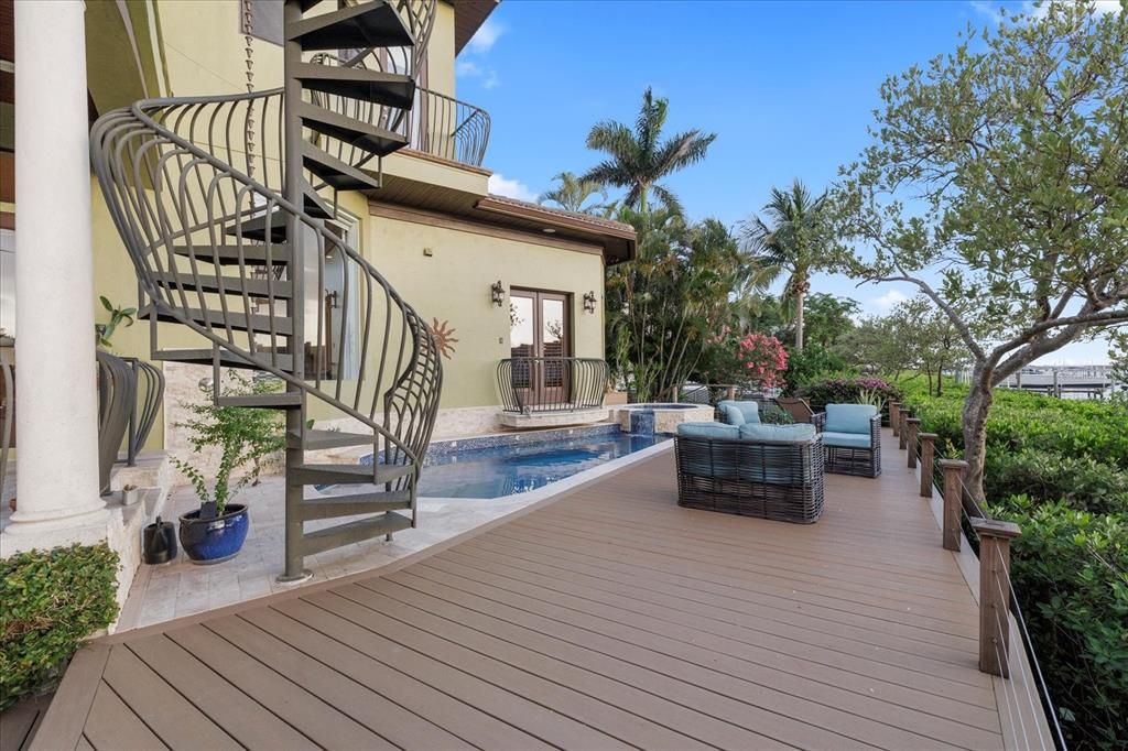 En Venta: $2,690,000 (3 camas, 3 baños, 3669 Pies cuadrados)