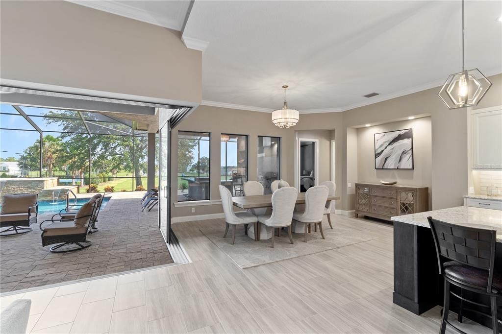 For Sale: $1,200,000 (4 beds, 4 baths, 3547 Square Feet)