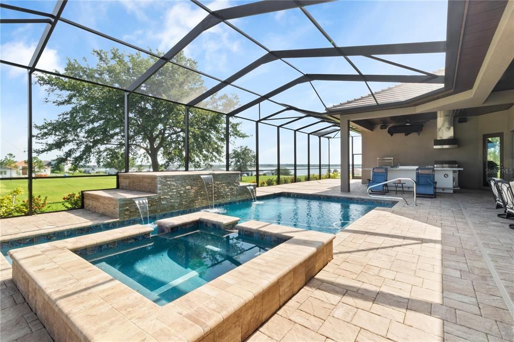 For Sale: $1,200,000 (4 beds, 4 baths, 3547 Square Feet)