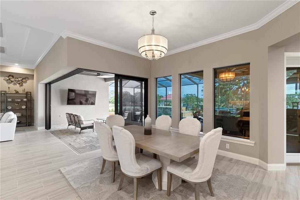 For Sale: $1,200,000 (4 beds, 4 baths, 3547 Square Feet)