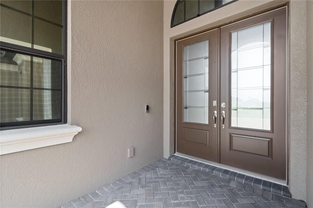 For Sale: $1,200,000 (4 beds, 4 baths, 3547 Square Feet)