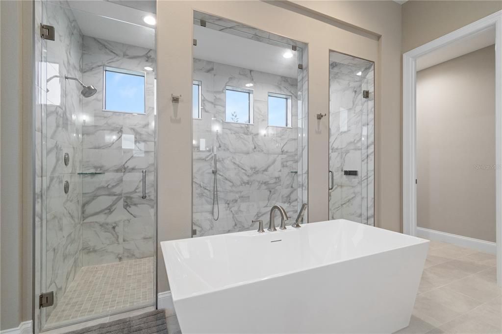 For Sale: $1,200,000 (4 beds, 4 baths, 3547 Square Feet)