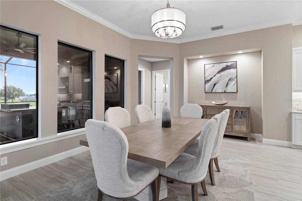 For Sale: $1,200,000 (4 beds, 4 baths, 3547 Square Feet)