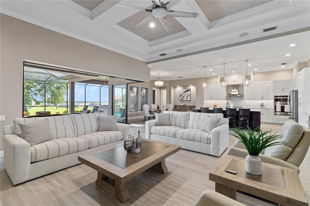 For Sale: $1,200,000 (4 beds, 4 baths, 3547 Square Feet)