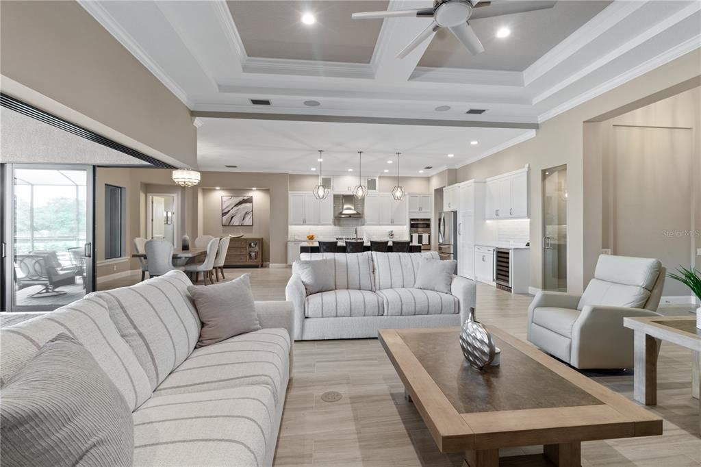 For Sale: $1,200,000 (4 beds, 4 baths, 3547 Square Feet)