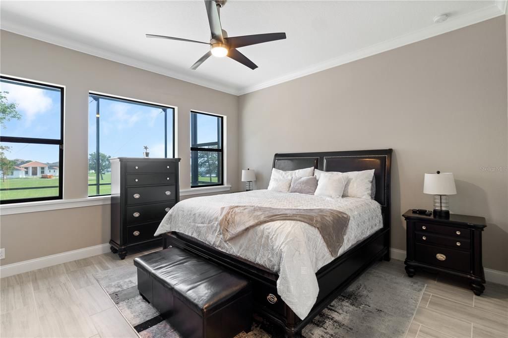 For Sale: $1,200,000 (4 beds, 4 baths, 3547 Square Feet)