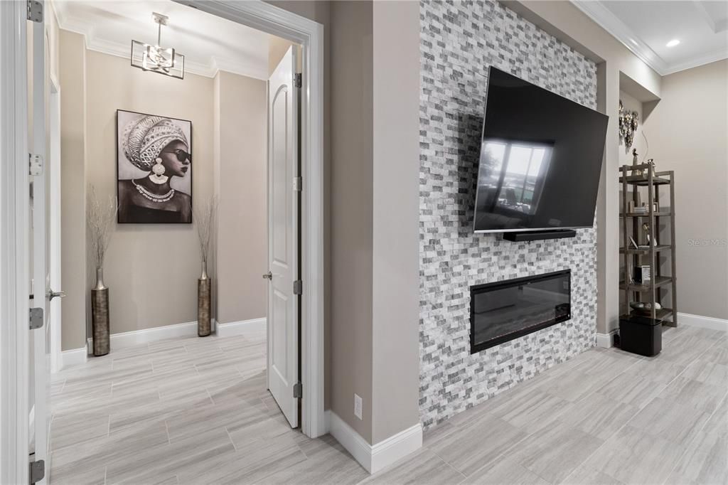 For Sale: $1,200,000 (4 beds, 4 baths, 3547 Square Feet)