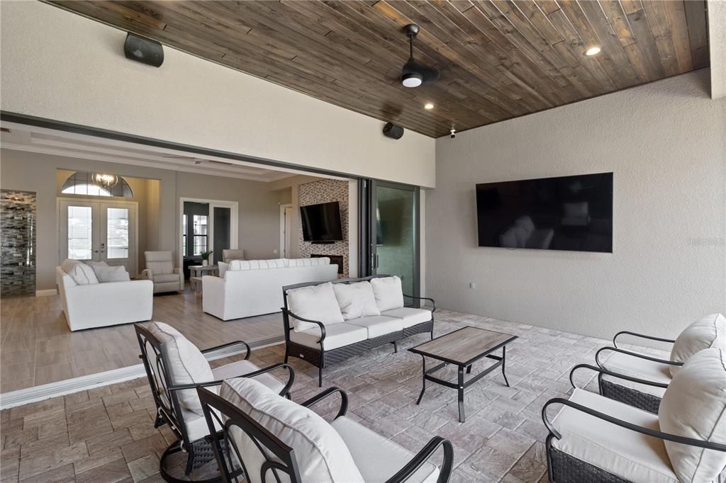 For Sale: $1,200,000 (4 beds, 4 baths, 3547 Square Feet)