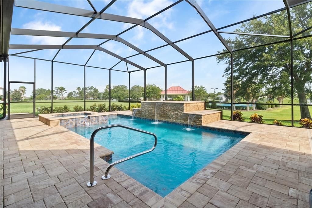 For Sale: $1,200,000 (4 beds, 4 baths, 3547 Square Feet)