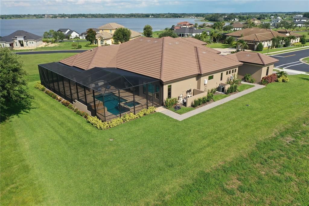 For Sale: $1,200,000 (4 beds, 4 baths, 3547 Square Feet)