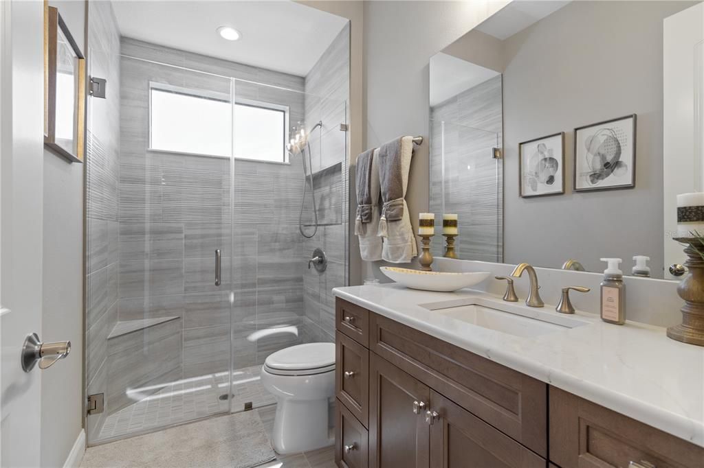 For Sale: $1,200,000 (4 beds, 4 baths, 3547 Square Feet)