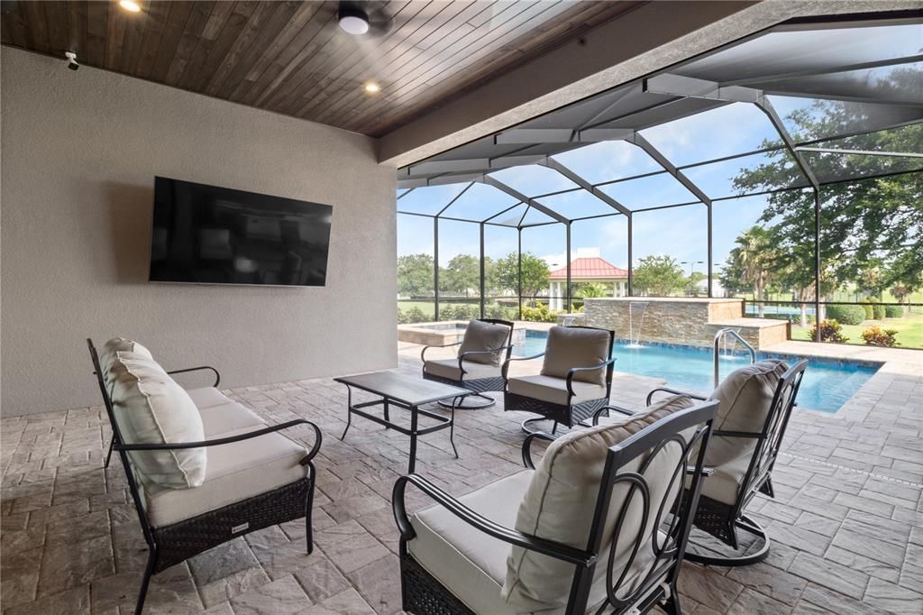 For Sale: $1,200,000 (4 beds, 4 baths, 3547 Square Feet)