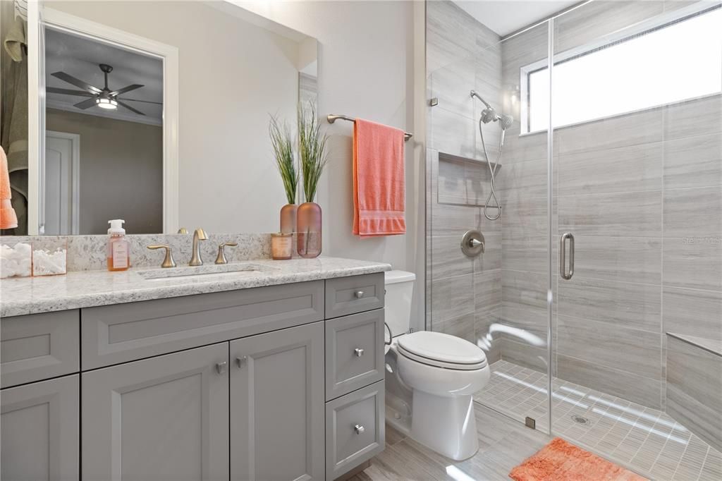 For Sale: $1,200,000 (4 beds, 4 baths, 3547 Square Feet)