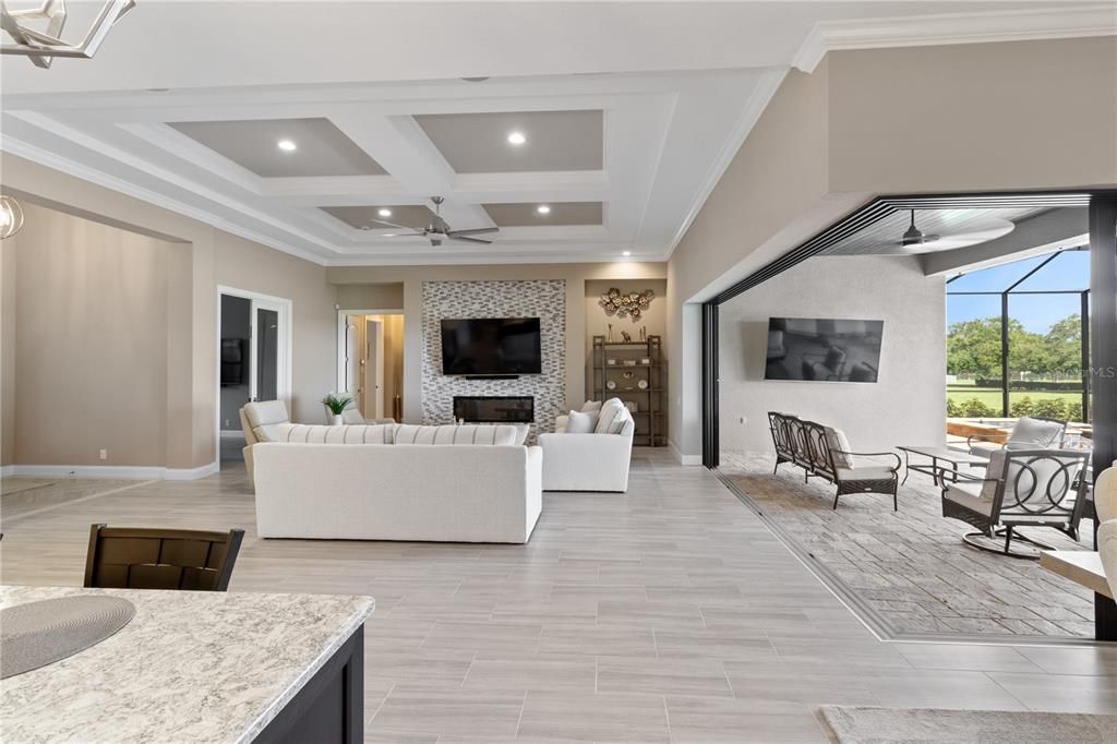 For Sale: $1,200,000 (4 beds, 4 baths, 3547 Square Feet)