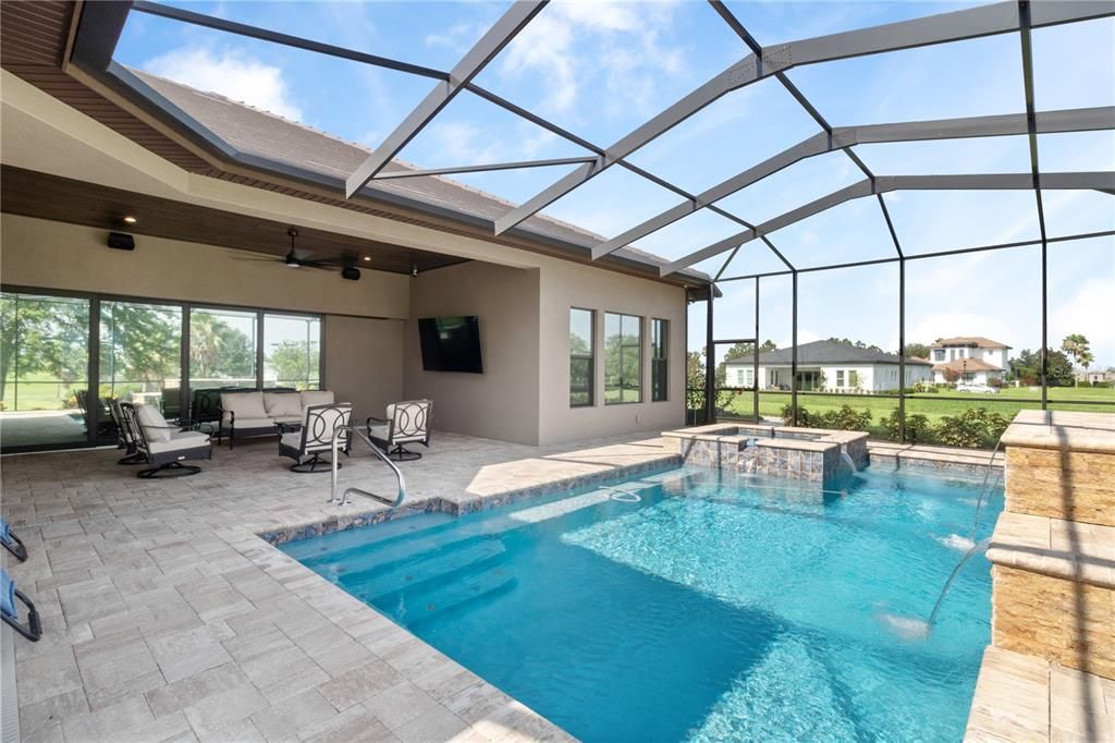 For Sale: $1,200,000 (4 beds, 4 baths, 3547 Square Feet)