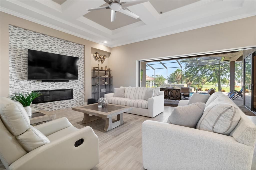 For Sale: $1,200,000 (4 beds, 4 baths, 3547 Square Feet)