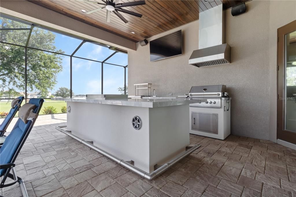 For Sale: $1,200,000 (4 beds, 4 baths, 3547 Square Feet)