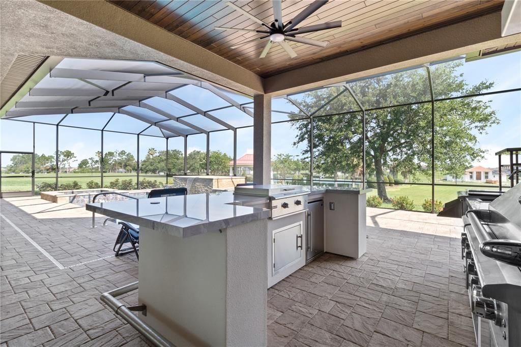 For Sale: $1,200,000 (4 beds, 4 baths, 3547 Square Feet)