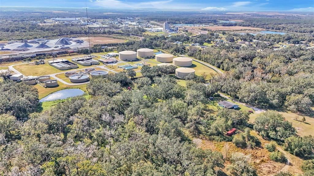 For Sale: $19,900 (0.23 acres)