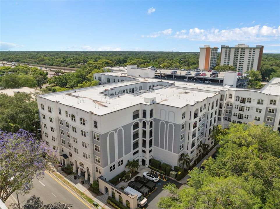 待售: $248,500 (2 贝兹, 2 浴室, 1215 平方英尺)