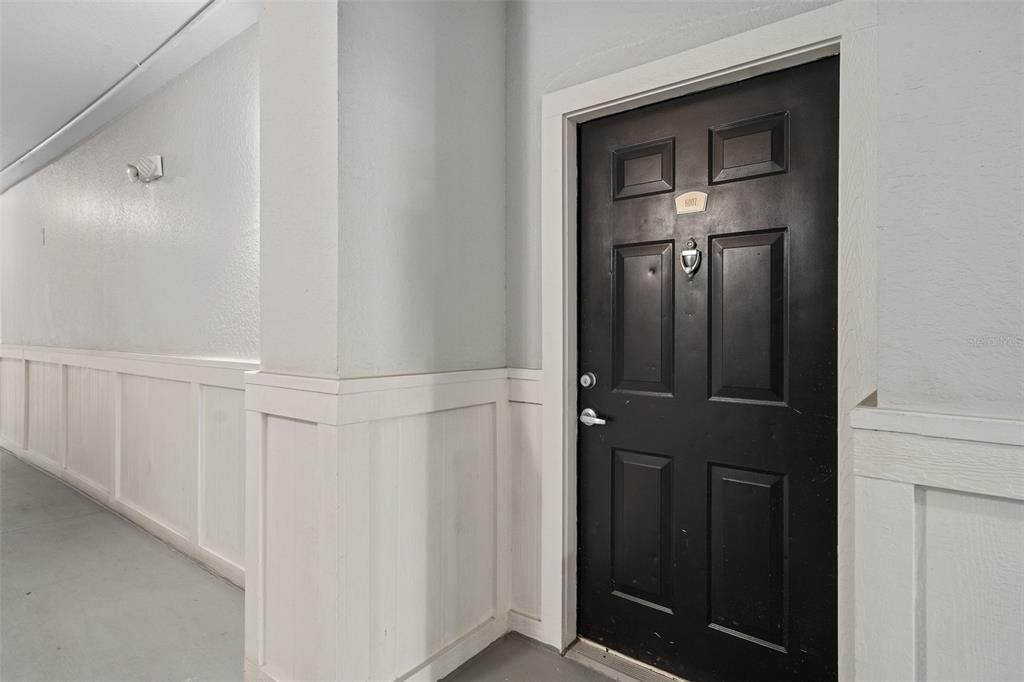 待售: $248,500 (2 贝兹, 2 浴室, 1215 平方英尺)