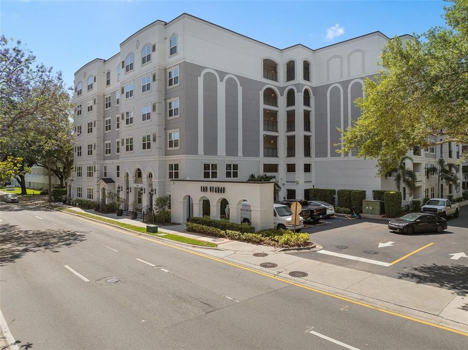 待售: $248,500 (2 贝兹, 2 浴室, 1215 平方英尺)