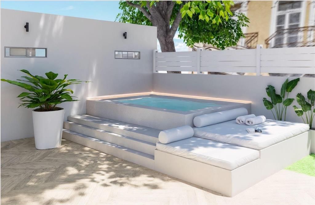 Active With Contract: $1,395,000 (4 beds, 2 baths, 1800 Square Feet)