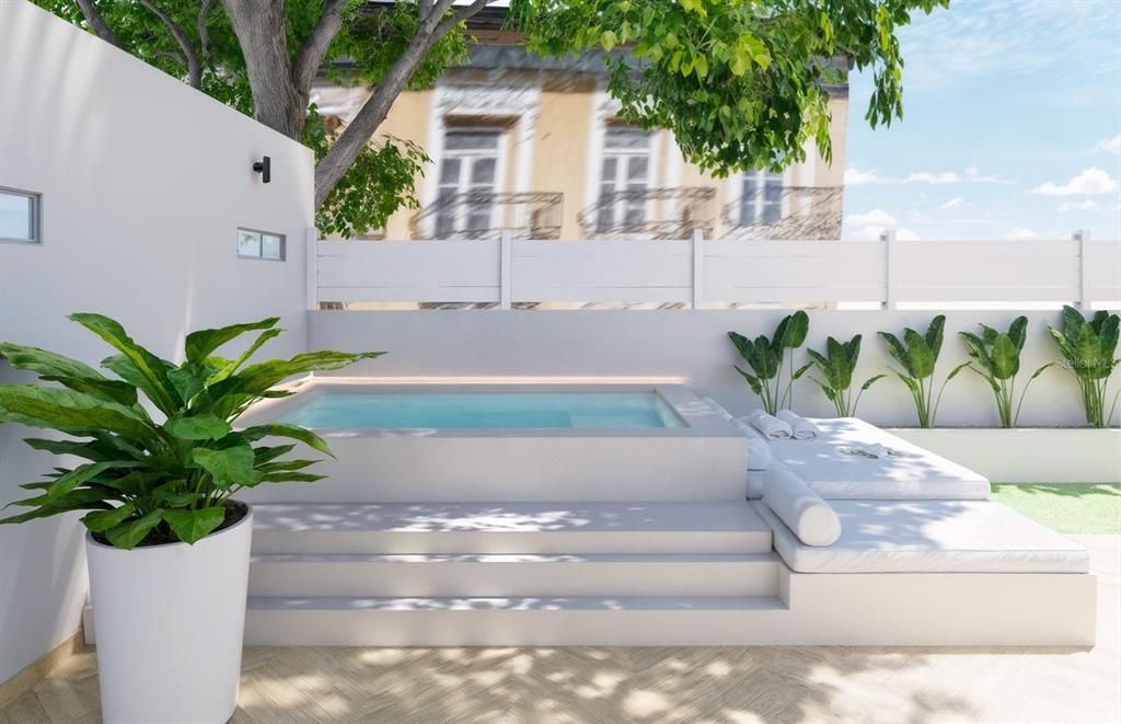 Active With Contract: $1,395,000 (4 beds, 2 baths, 1800 Square Feet)