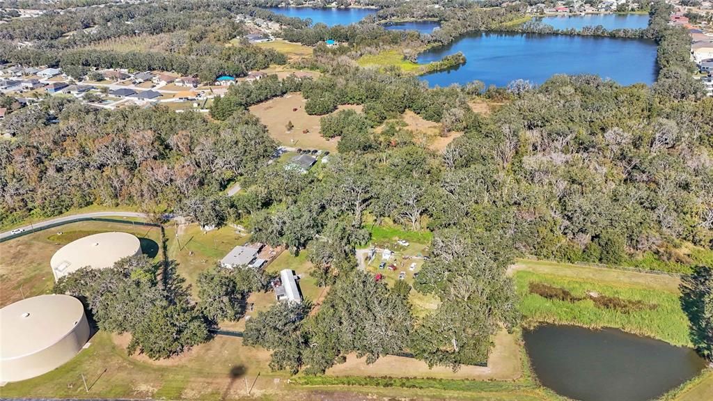 For Sale: $19,900 (0.23 acres)