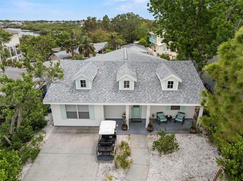 На продажу: $550,000 (4 спален, 2 ванн, 1656 Квадратных фут)