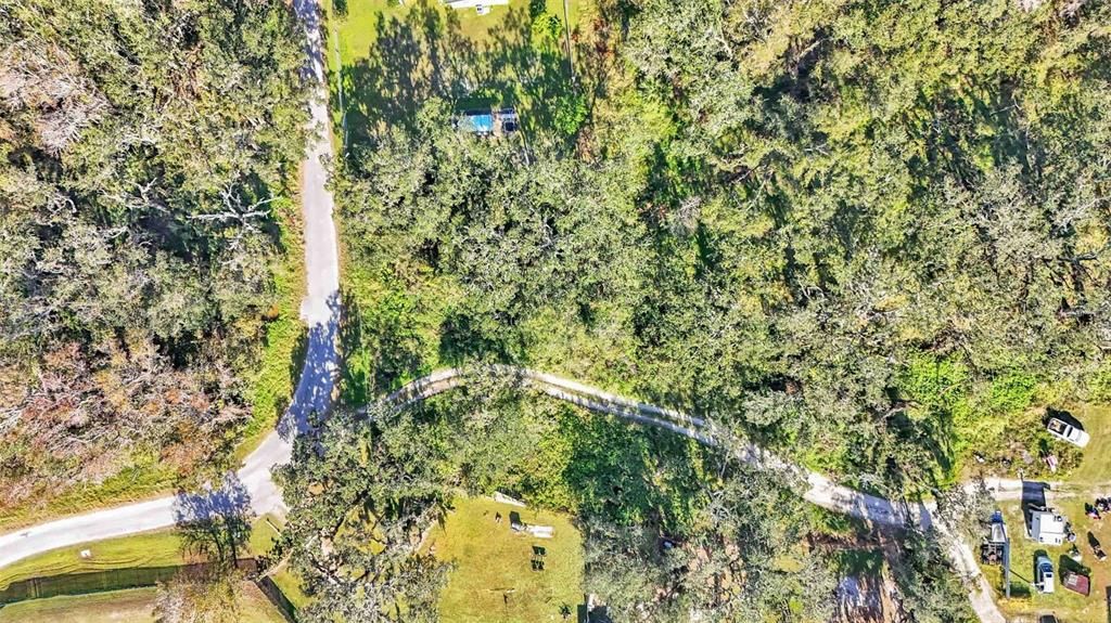 For Sale: $19,900 (0.29 acres)