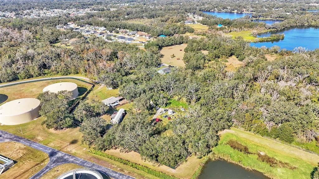 For Sale: $19,900 (0.29 acres)