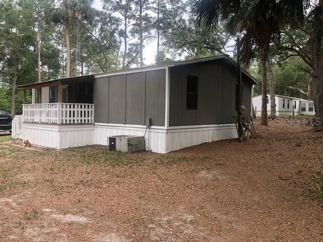 For Sale: $118,900 (3 beds, 2 baths, 960 Square Feet)