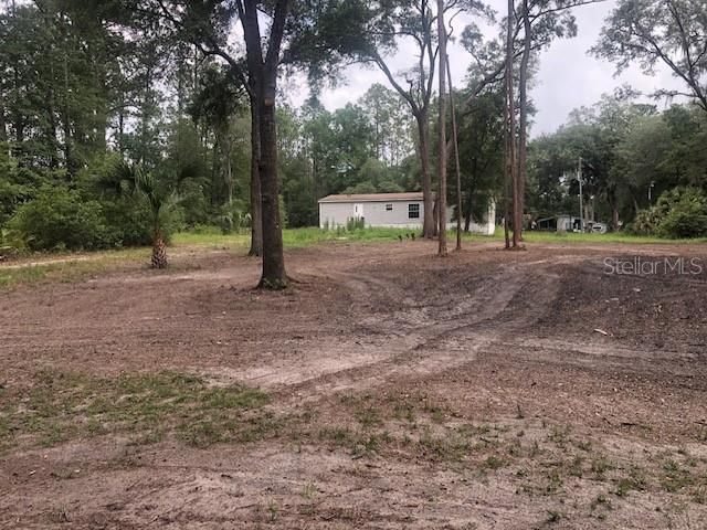 For Sale: $118,900 (3 beds, 2 baths, 960 Square Feet)