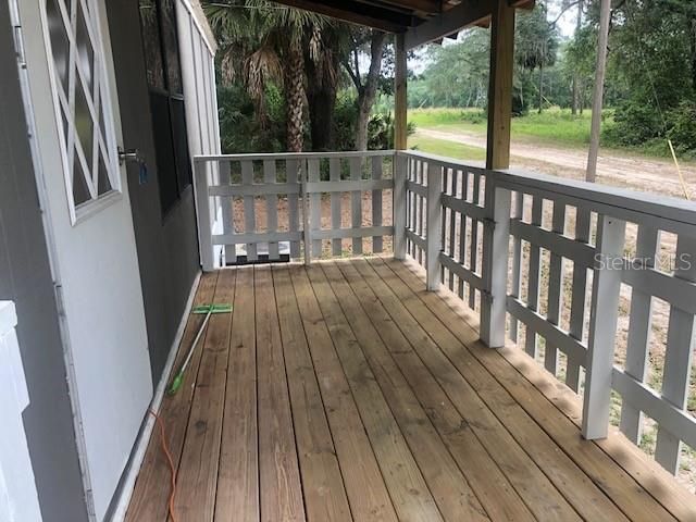 For Sale: $118,900 (3 beds, 2 baths, 960 Square Feet)