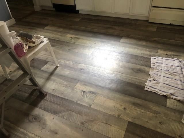 For Sale: $118,900 (3 beds, 2 baths, 960 Square Feet)